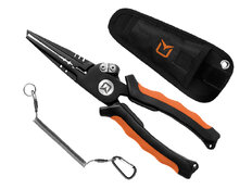 Alicates Delphin PROFISET  | 18cm