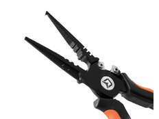 Alicates Delphin PROFISET  | 18cm