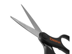 Tijeras Delphin BRAIDY