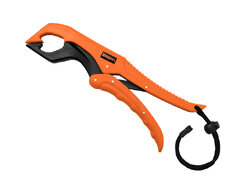 Pinzas de extracción Delphin Grippers ATAK!  | 25cm