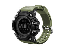 Reloj digital Delphin WIRUS