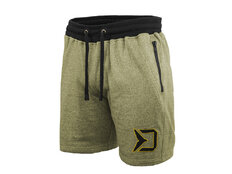 Pantalones cortos Delphin RAWER 