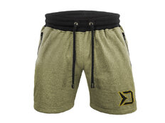 Pantalones cortos Delphin RAWER 