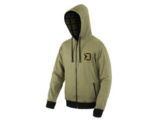 Sudadera Delphin RAWER TWO 