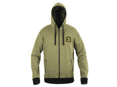 Sudadera Delphin RAWER TWO 