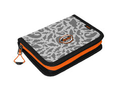 Estuche Delphin ATAK! Spun