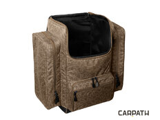 Mochila Delphin Area CARPER Carpath XXL 