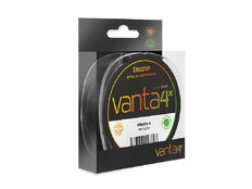 Cuerda VANTA 4 