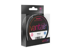 Cuerda VANTA 8 