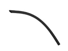 Caña de lanzar de carbono Delphin BOOMERANG UL  | 33mm 85cm