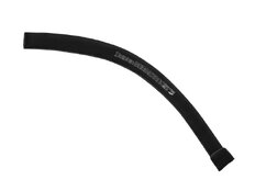 Caña de lanzar de carbono Delphin BOOMERANG UL  | 33mm 85cm