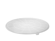 Cubo Delphin Atoma COMBI 3en1 