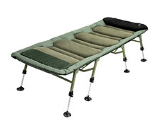 Delphin FlatLUX