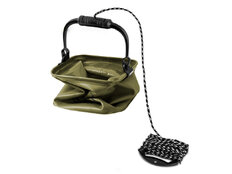 Cubo plegable Delphin CUBO 