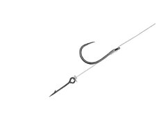 Empalme Delphin FLR Sting / 6pcs 
