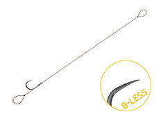 Montaje Delphin Proxi Loop / 6pcs 