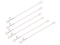 Montaje Delphin Proxi Loop / 6pcs 