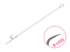 Montaje Delphin Proxi Sting / 6pcs 