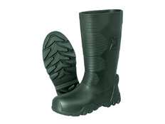 Botas Delphin BRONTO sin plantilla 
