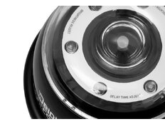 Luz para bivvy Delphin Light CONTACT 6+1 LED