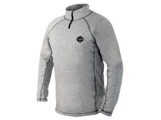 Ropa térmica superior Delphin TUNDRA Aktiv 