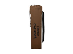 Mesa plegable Delphin CAMPSTA  | 60x60x60cm