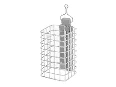 Cebador Delphin Feeder KLASIK 