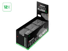 Cebador Delphin Feeder KLASIK 