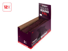 Comedero Delphin Magma ROUND 