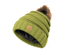 Gorro de invierno Delphin FolkSCHOOL