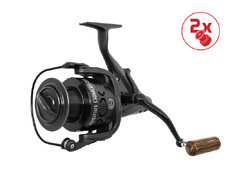 Delphin CHIMERA NXT 5T 
