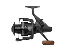 Delphin CHIMERA NXT 6T 