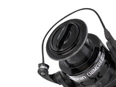Delphin CHIMERA NXT 5T 