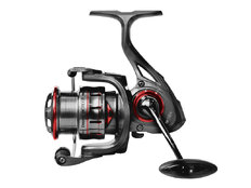 Delphin IXTREK 2T 