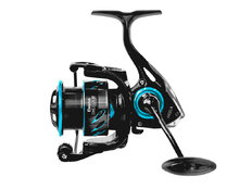 Delphin IXCELA 2T AL BODY 