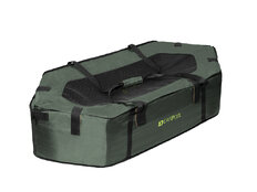 Set Delphin CarpPool + C-VAK