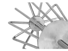 Mezclador feeder Delphin MIXER  | 11x15cm / 42cm