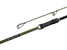 Delphin StalkTRIP / 2 tramos | 7ft/2,25lbs