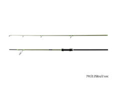 Delphin StalkTRIP / 2 tramos | 7ft/2,25lbs