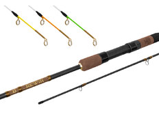 Delphin REWIR Picker +3 puntas 