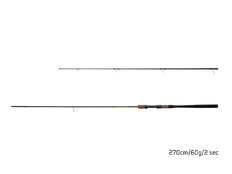 Delphin REWIR Picker +3 puntas 