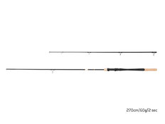 Punta Delphin INDEX Picker 
