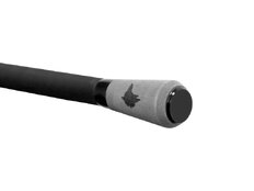 Delphin LYCAN TeleFEEDER + 3 puntas 