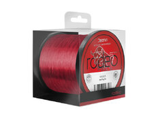 Delphin RODEO / rojo 