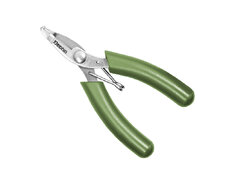 Alicates Delphin MINI  | 10cm