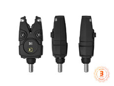 Señalizador independiente Delphin DX1