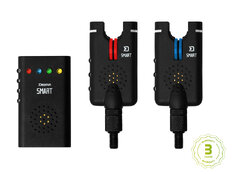Set de señalizadores Delphin SMART 
