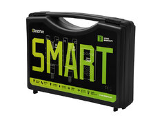 Set de señalizadores Delphin SMART 