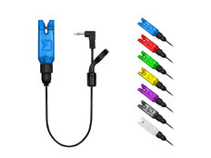 Indicador luminoso Delphin LightBLOCK 