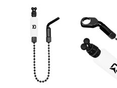 Indicador de cadena Delphin ROTA Chain 